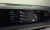 Hyundai Grandeur 2,5 Gasoline 2WD, 2023