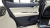 Hyundai Palisade Diesel 2.2 4WD, 2024