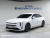 Kia K8 2.5 Gasoline 2WD, 2025