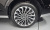 Hyundai Palisade Gasoline 2.5T 4WD 7-Seater, 2025