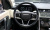 Land Rover Discovery Sport P250 SE, 2022