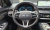 Genesis GV70 2.2 Diesel AWD, 2022