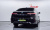 BMW 7-Series 740i xDrive M Sport, 2025