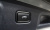Hyundai Palisade Diesel 2.2 2WD, 2024