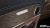Mercedes-Benz E-Class E250 Exclusive, 2022