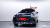 Genesis GV70 2.5T Gasoline AWD, 2022