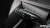 Hyundai Staria 4WD Tourer 9-Seater, 2025