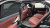 BMW 7-Series 740i sDrive M Sport, 2023