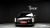 Kia K8 2.5 Gasoline 2WD, 2025