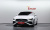 Mercedes-Benz CLA-Class CLA250 4MATIC, 2024