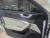 Audi A6 40 TDI Premium, 2023