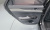 Kia K5 2.0, 2024
