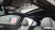 BMW 3-Series 320i M Sport, 2022