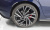 Volkswagen Golf 2.0 GTI, 2024