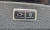 Genesis G80 Gasoline 2.5 Turbo 2WD, 2025