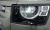 Land Rover Defender 110 D300 HSE, 2022