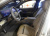 BMW 5-Series 520i M Sport, 2024