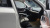 BMW X1 xDrive 20i xLine, 2024