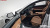 Hyundai Grandeur 2,5 Gasoline 2WD, 2024