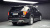 Ford Explorer 2.3 LimIted 4WD, 2022