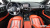 BMW 2-Series M235i xDrive, 2024