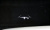 Kia Mohave Diesel 3.0 4WD 7-Seater, 2022