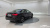 Mercedes-Benz A-Class A220 Sedan, 2025