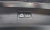Genesis GV70 2.5T Gasoline 2WD, 2024