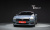 Ford Mustang 2.3 Ecoboost Premium Convertible, 2024