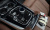 BMW X5 xDrive 40i M Sport, 2026