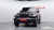 Jeep Wrangler 2.0 Sport S 4Door, 2024