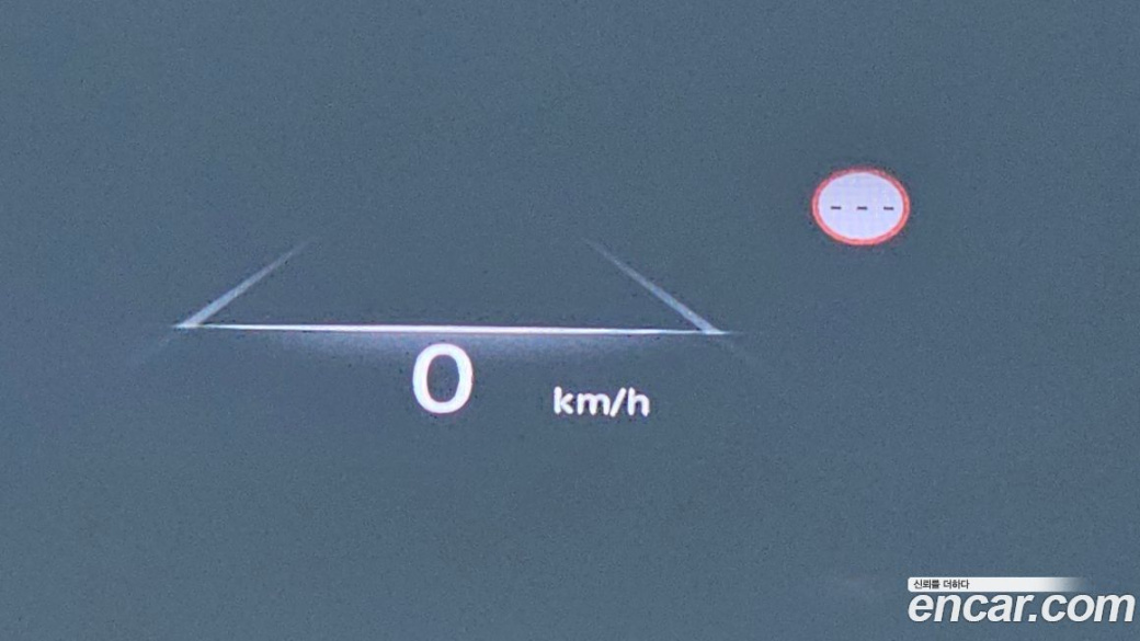 Genesis G80 Gasoline 2.5 Turbo AWD, 2024
