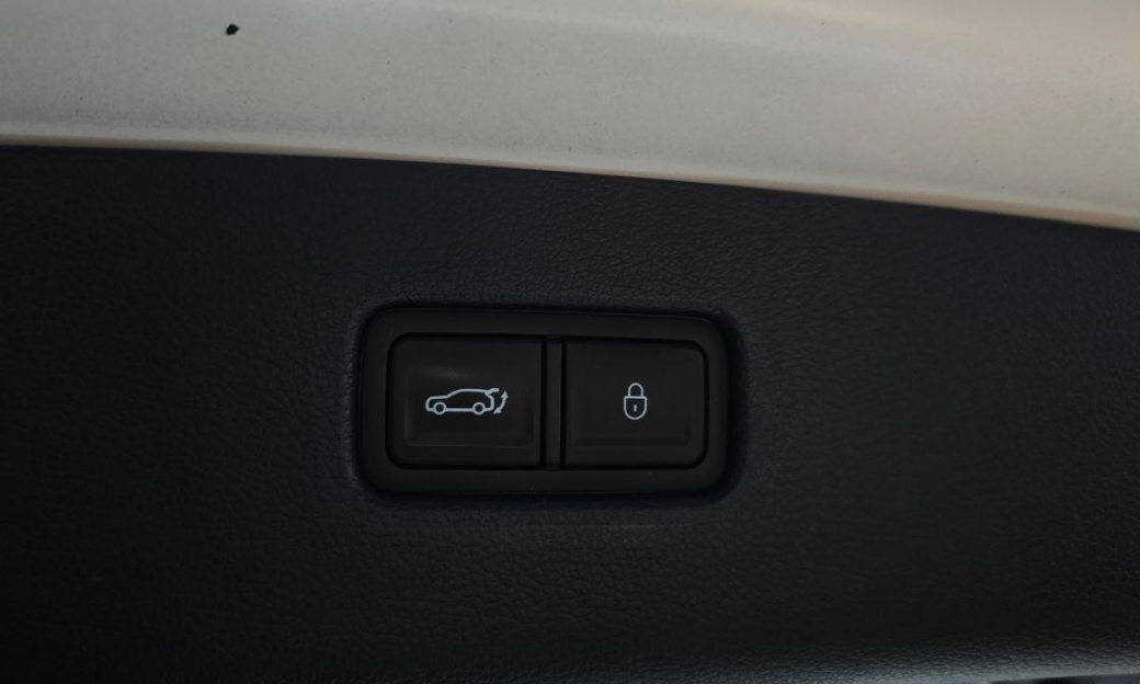 Genesis GV80 3.0 Diesel AWD, 2022
