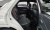 Genesis GV70 2.5T Gasoline AWD, 2023