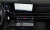 Hyundai Santafe Gasoline 2.5T 4WD, 2024