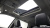 Kia Mohave Diesel 3.0 4WD 5-Seater, 2022