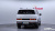 Hyundai Santafe Gasoline 2.5T 2WD, 2024