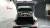 Genesis GV70 2.5T Gasoline 2WD, 2023