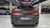 BMW X6 xDrive40i M Sport, 2025