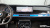 BMW 7-Series 740i xDrive M Sport, 2025