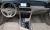 Genesis G70 Gasoline 2.5T 4WD, 2024