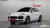Porsche Cayenne 3.0 PLATINUM EDITION, 2023