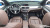 BMW X1 xDrive 20i M Sport, 2022