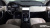 Land Rover Discovery Sport P250 S, 2023