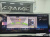 BMW 5-Series 530i xDrive M Sport, 2025