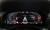 BMW X4 xDrive20d xLine, 2022