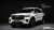 Ford Explorer 2.3 ST-Line 4WD, 2025