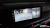 Kia Sorento Diesel 2.2 2WD, 2024