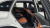 Mercedes-Benz GLC-Class GLC300 4MATIC AMG Line, 2023