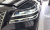 Genesis GV80 3.0 Diesel AWD, 2021
